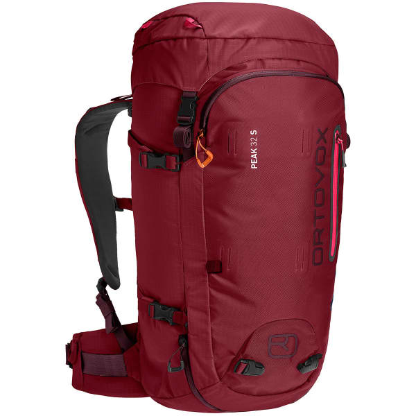 Ortovox peak 29 online