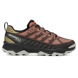 Clearance merrell sales