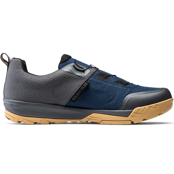 9-124554__80233001-21_02