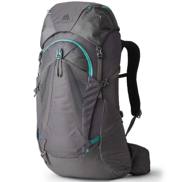 Gregory jade 38 pack top