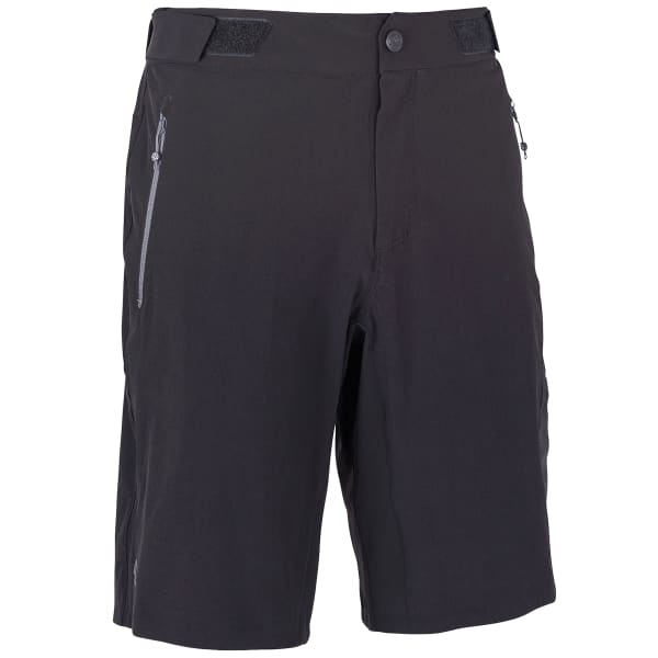Bermuda hiking shorts store