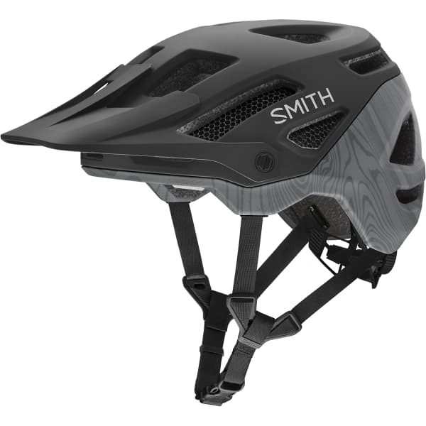 Mountain bike mips helmets sale
