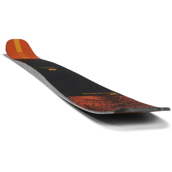 k2  DISPATCH110　ディスパッチ110 K2 DISPATCH 110 Unicolore - Ski