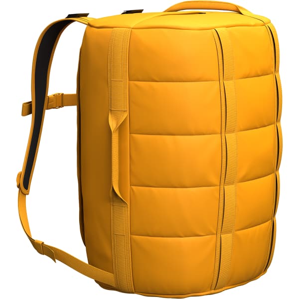 North face 60l duffel store