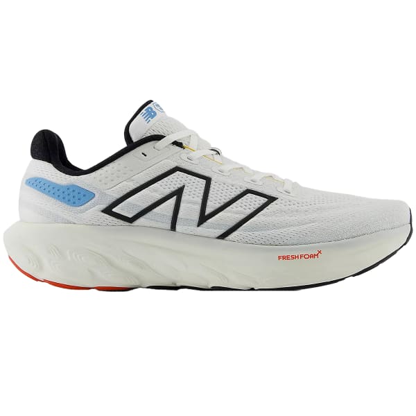 Nb 1080 fresh foam hotsell