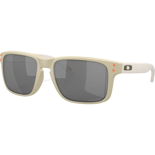 Oakley holbrook wayfarer on sale