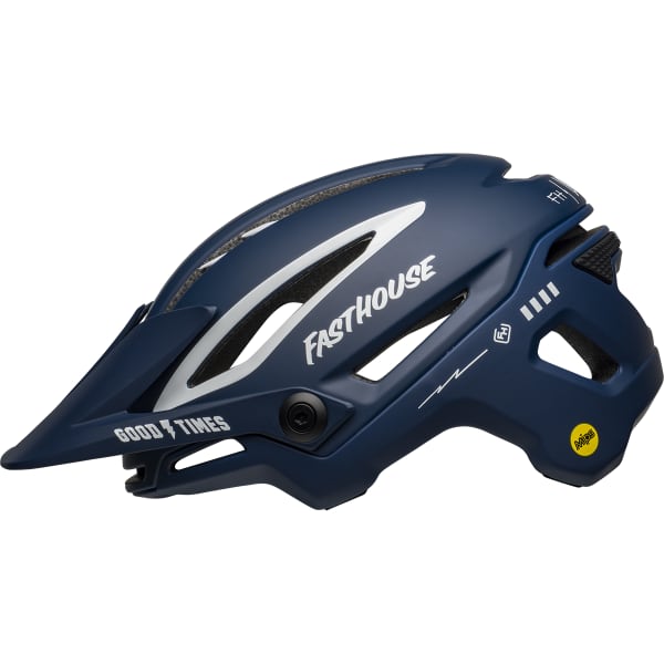 Bell sixer bike helmet clearance