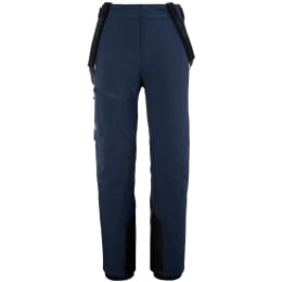 Homme - Pantalon de ski Ultra Noir