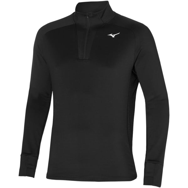 Warmalite best sale