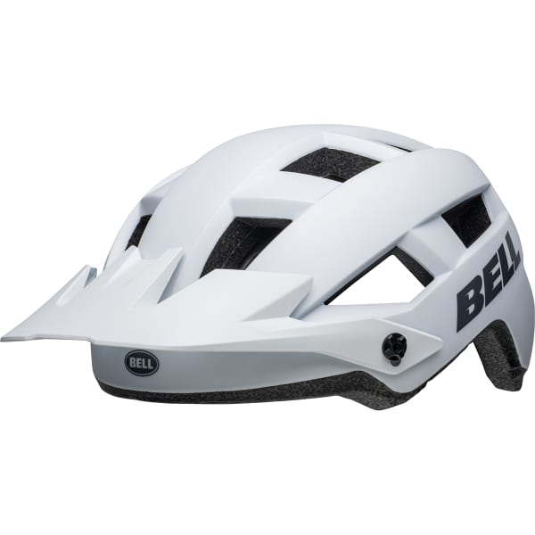 Casque VTT Bell Spark 2 Mips Rose Mat