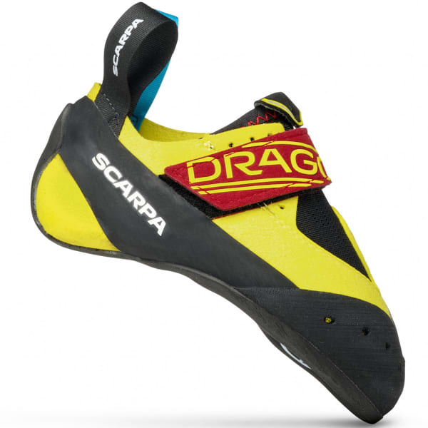 Chaussures escalade enfant top