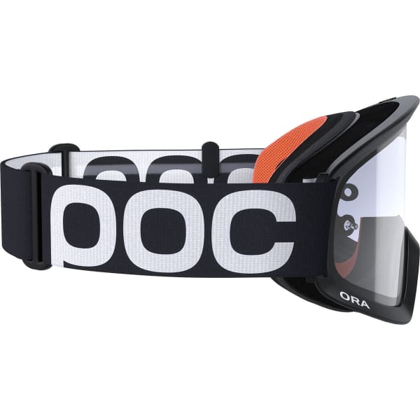 Poc ora dh goggles sales