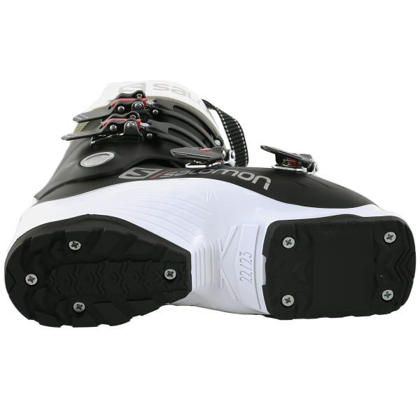 Salomon x access r7 discount