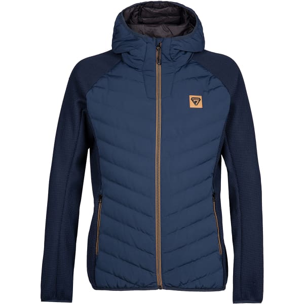 Icepeak tino jacket clearance
