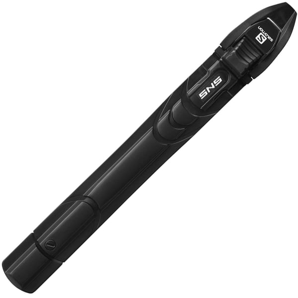 SALOMON SNS PROFIL ACCESS 20
