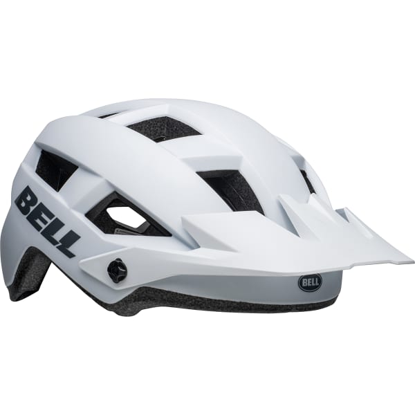 Bell spark helmet 2019 new arrivals