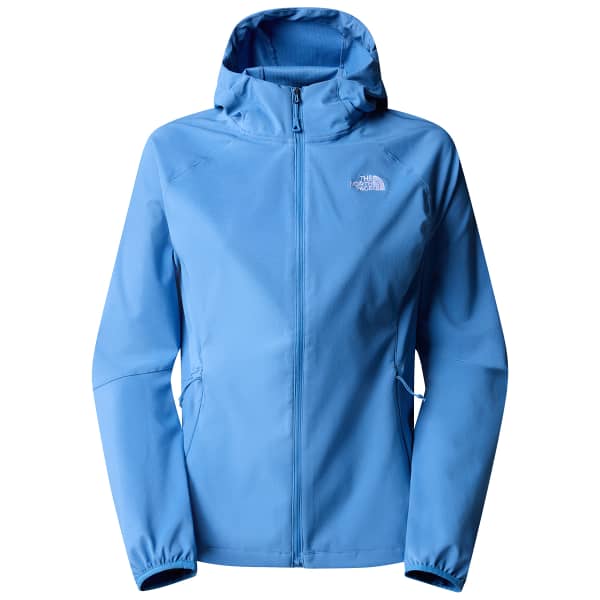North face nimble hoodie womens outlet