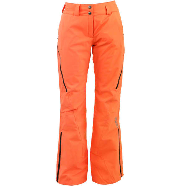 Target ski pants womens new arrivals