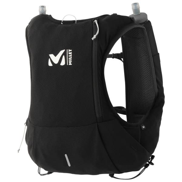 Sac trail millet online