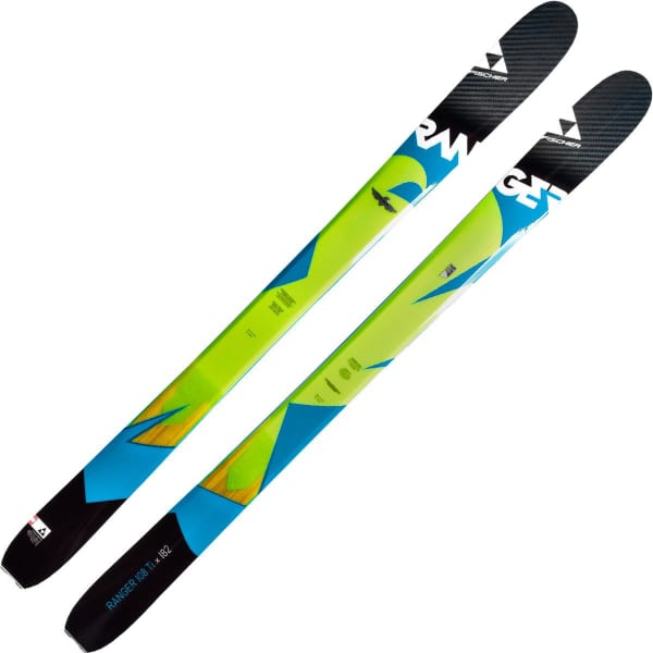 лыжи ranger горные 115. горные лыжи fischer ranger 106 ti. лыжи fischer ranger 108. фишер air tec ti. горные лыжи fischer ranger 99 ti.