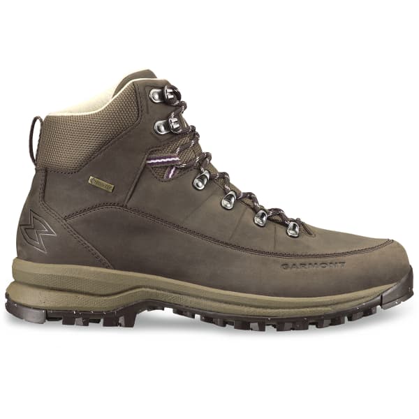 Gore tex hiking boots hotsell