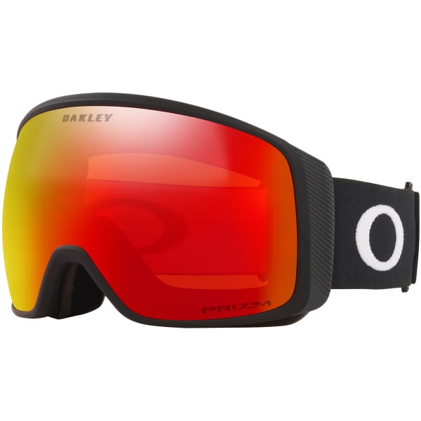 Lunettes de protection Tracker 