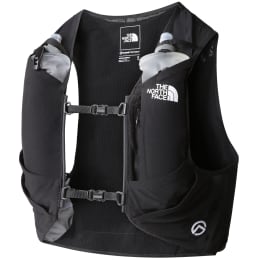 ノースフェイスSummit Run Race Day Vest8 楽天市場】ザ・ノース・フェイス（THE NORTH FACE）サミットラン