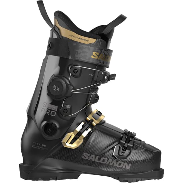 Salomon S/PRO ALPHA C BOA 95 W
