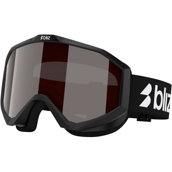Bliz LINER