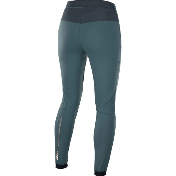 Nike swift women's 27 running pants cheap