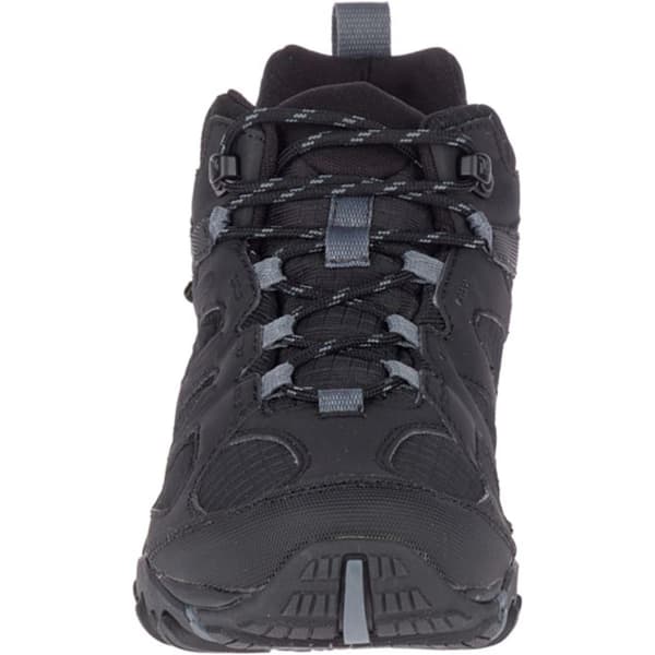 Merrell yokota 2 sport mid gtx hotsell