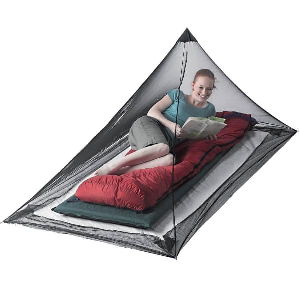 Cheap mosquito netting sales
