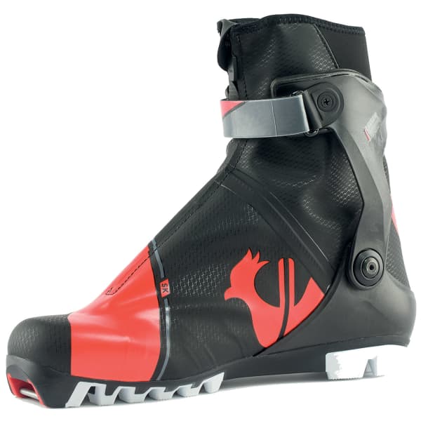 Rossignol x ium sales premium skate boot