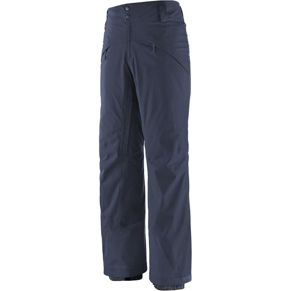 Patagonia snowshot pants best sale