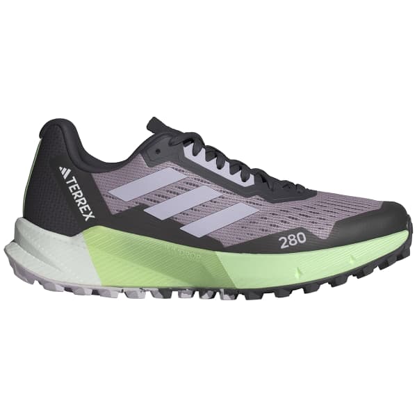 ADIDAS Terrex Agravic Flow 2 W - Noir - taille 36 2/3 2024