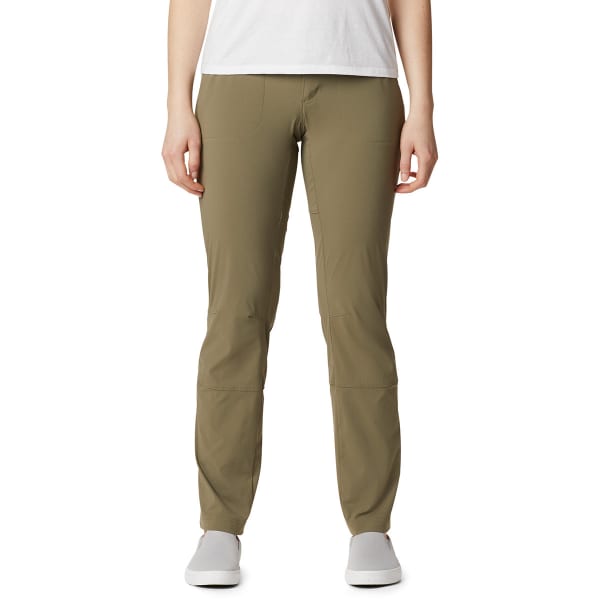 Columbia women's saturday trail straight leg pant discount