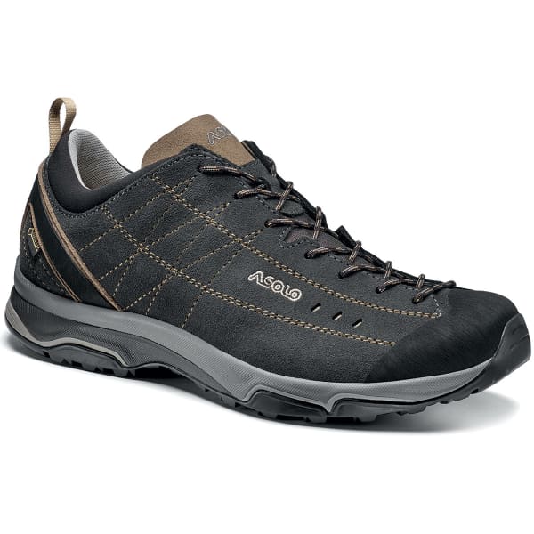 Asolo 8 sale