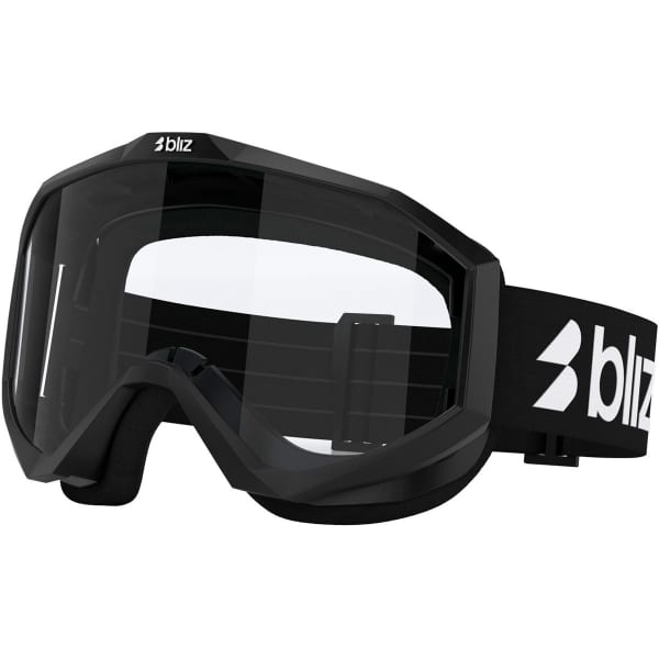 Bliz LINER