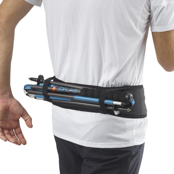 Salomon waist belt clearance