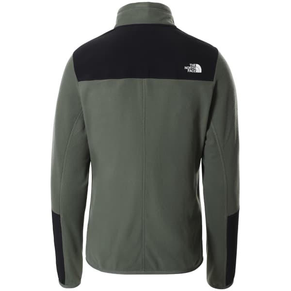 POLAIRE FEMME THE NORTH FACE W DIABLO MIDLAYER