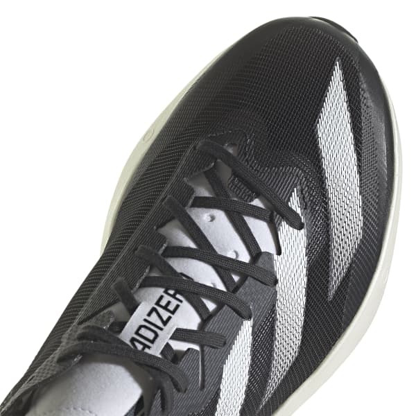 Adidas shoes 8 number discount