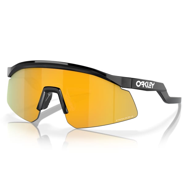 OAKLEY HYDRA BLACK INK Cycling sunglasses