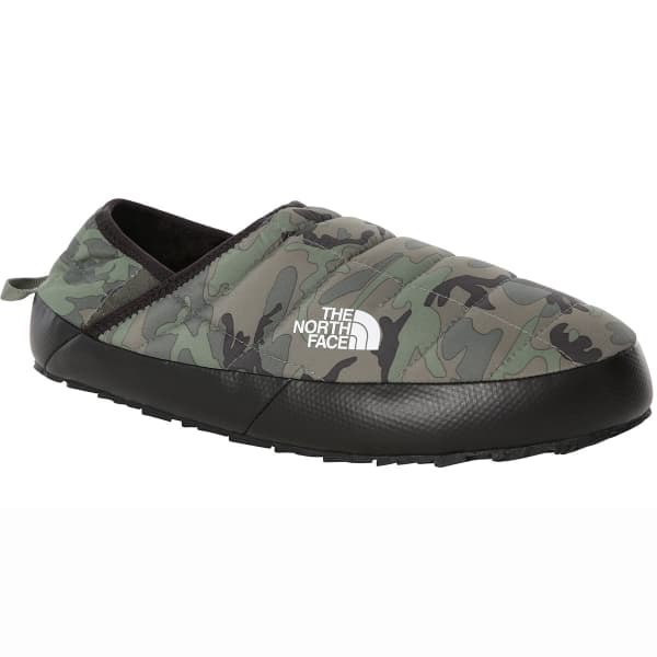 The north face thermoball traction sales