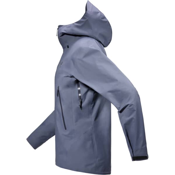 ARC'TERYX-BETA SL JACKET M STRATUS - Hiking jacket