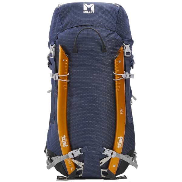 MILLET PROLIGHTER 30 10 W SAPHIR Mochila alpinismo