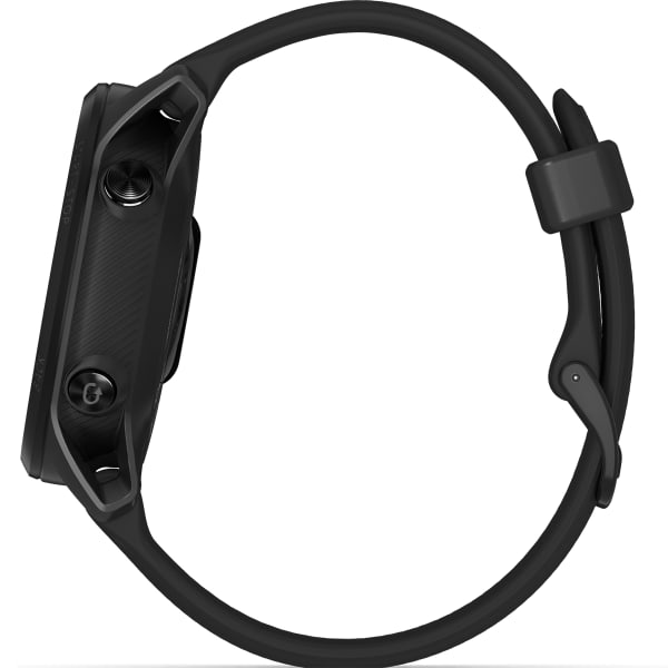 10€04 sur Bracelet de montre Compatible avec Garmin Forerunner 945