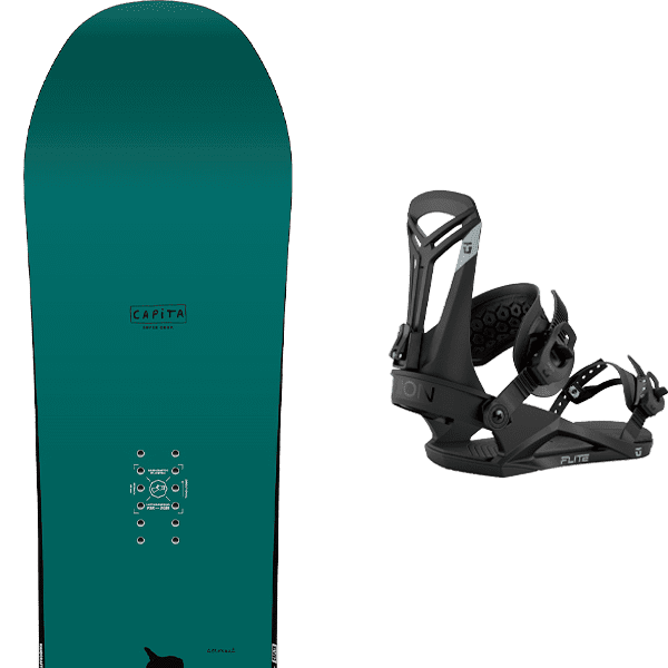 Capita AERONAUT