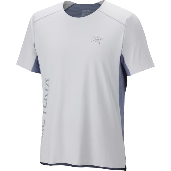 Arc'teryx Norvan Dw Logo Ss