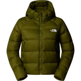 The north face best price discount