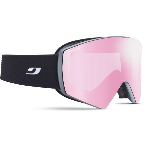 Lunette ski julbo discount
